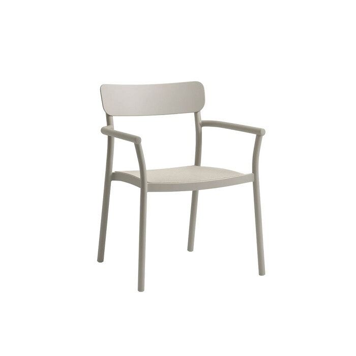 Silla Copenhague Silla Copenhague