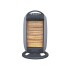 Estufa Halógena FTX 220V HH2-161V Estufa Halógena FTX 220V HH2-161V