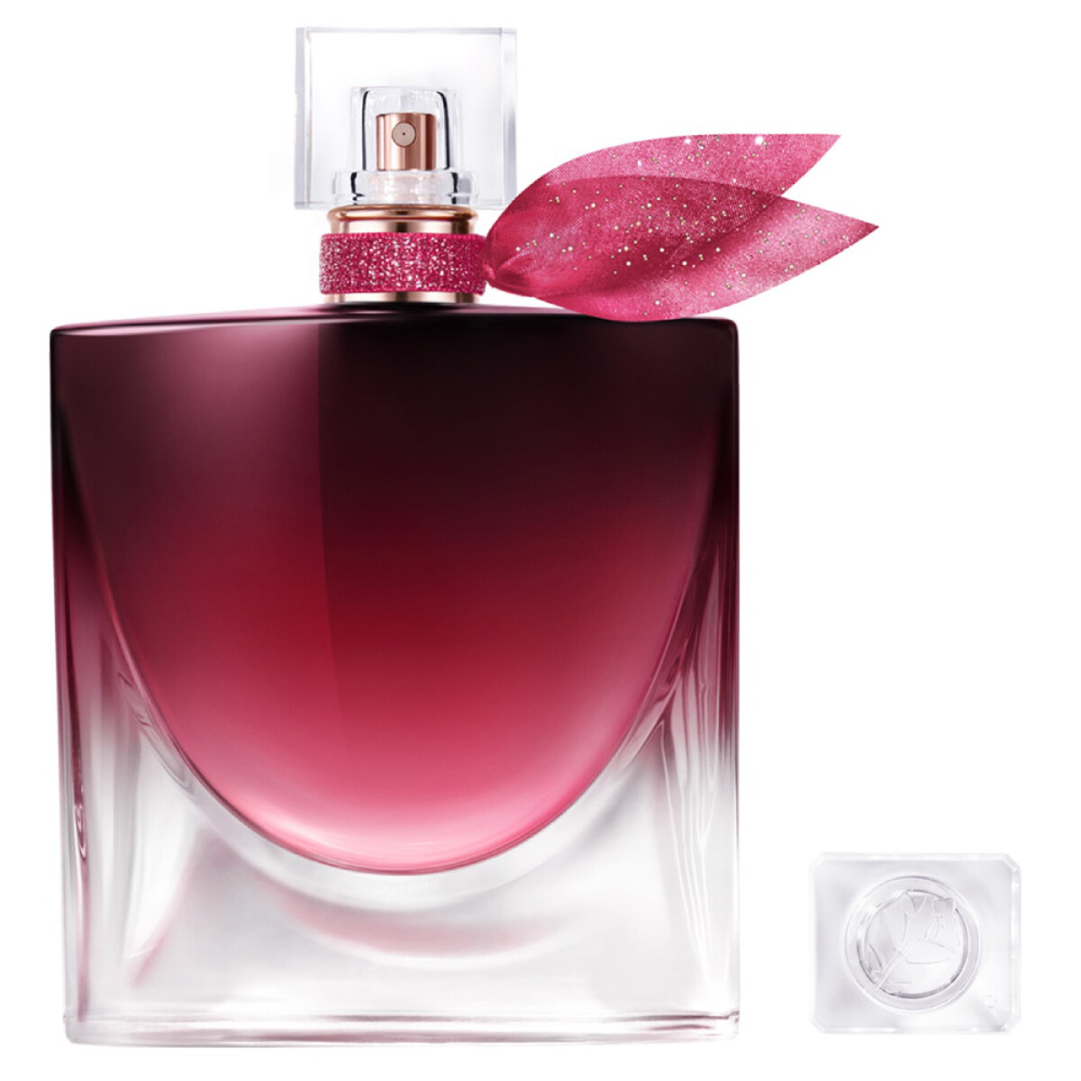 Perfume Lancome La Vie Est Belle Elixir Cherry EDP 100ml 