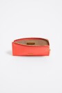 BILLETERA Coral