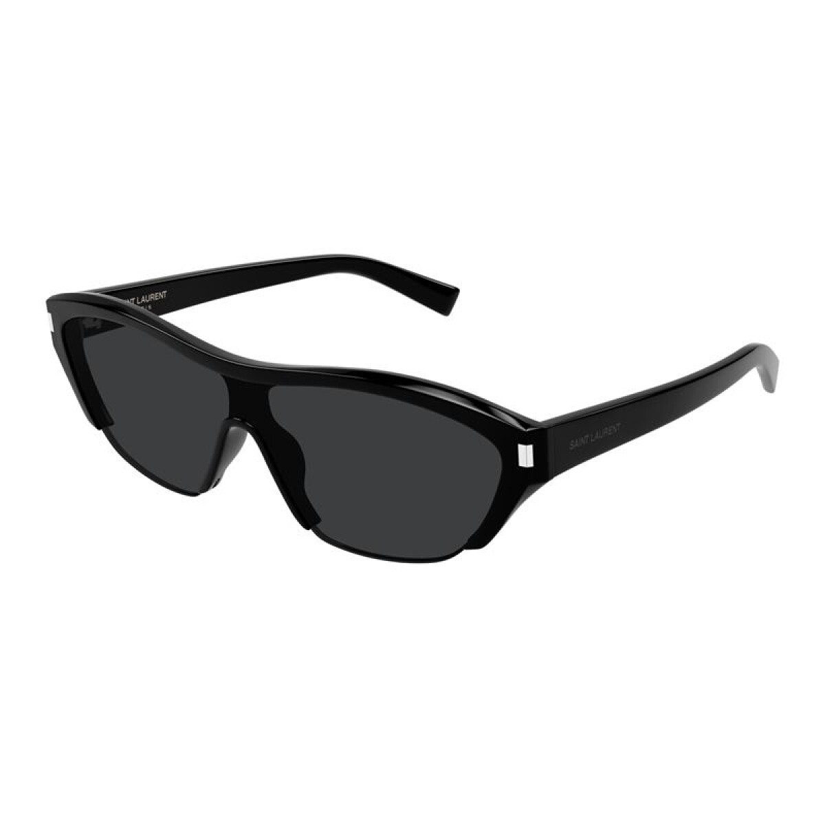 Saint Laurent 704 - 001 
