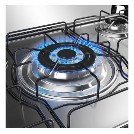 Cocina Tem 5H Gourmet Plus Cocina Tem 5H Gourmet Plus