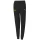 Pantalon de Niños Puma Peñarol - Negro
