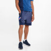 Short Patch Nacional Oficial Hombre 019