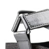 Sandalias Moleca de Mujer - 5500.101-14710 Grafito