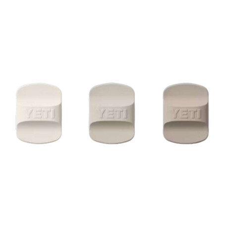 Yeti Magslider Pack Cape Taupe