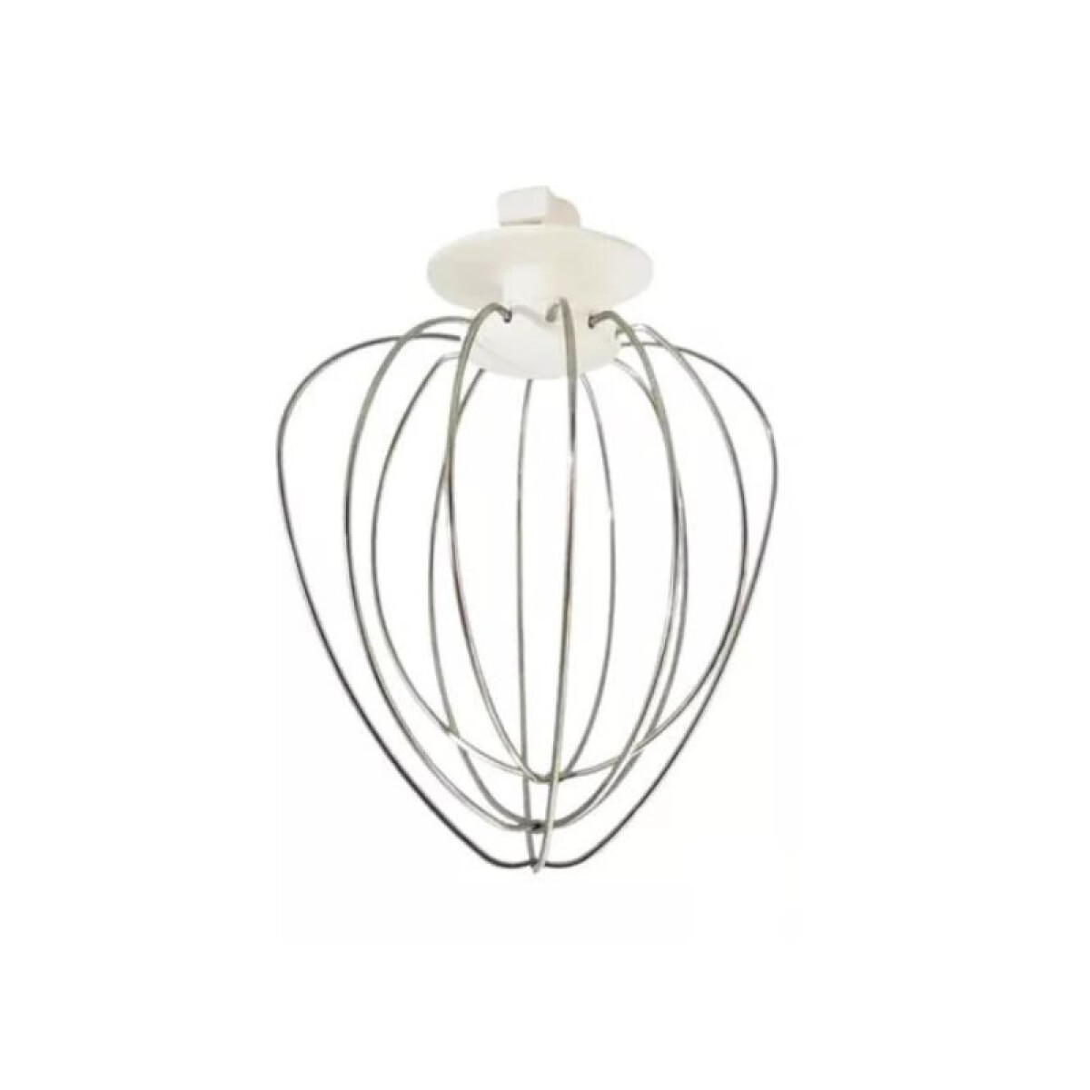 Batidor Planetaria Arno 