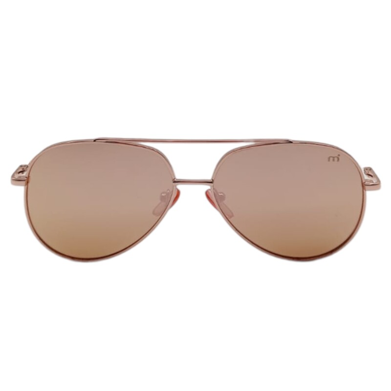 MIBAST41 doradorosauniforme