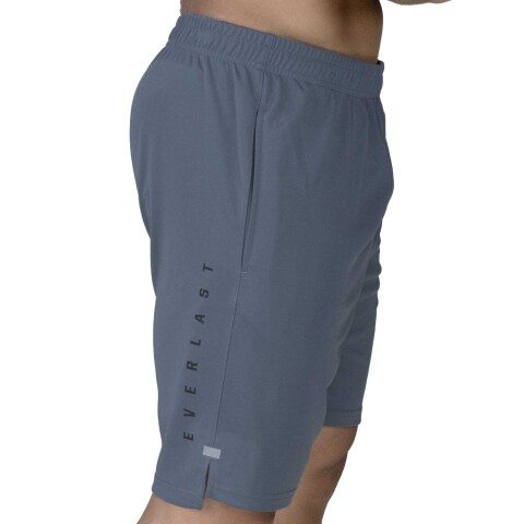 SHORT MEN POLY EVERLAST E-LINE 7 CH S CH