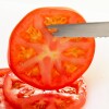 CUCHILLO 3 EN 1 PARA TOMATES - P/GT-3561 CUCHILLO 3 EN 1 PARA TOMATES - P/GT-3561