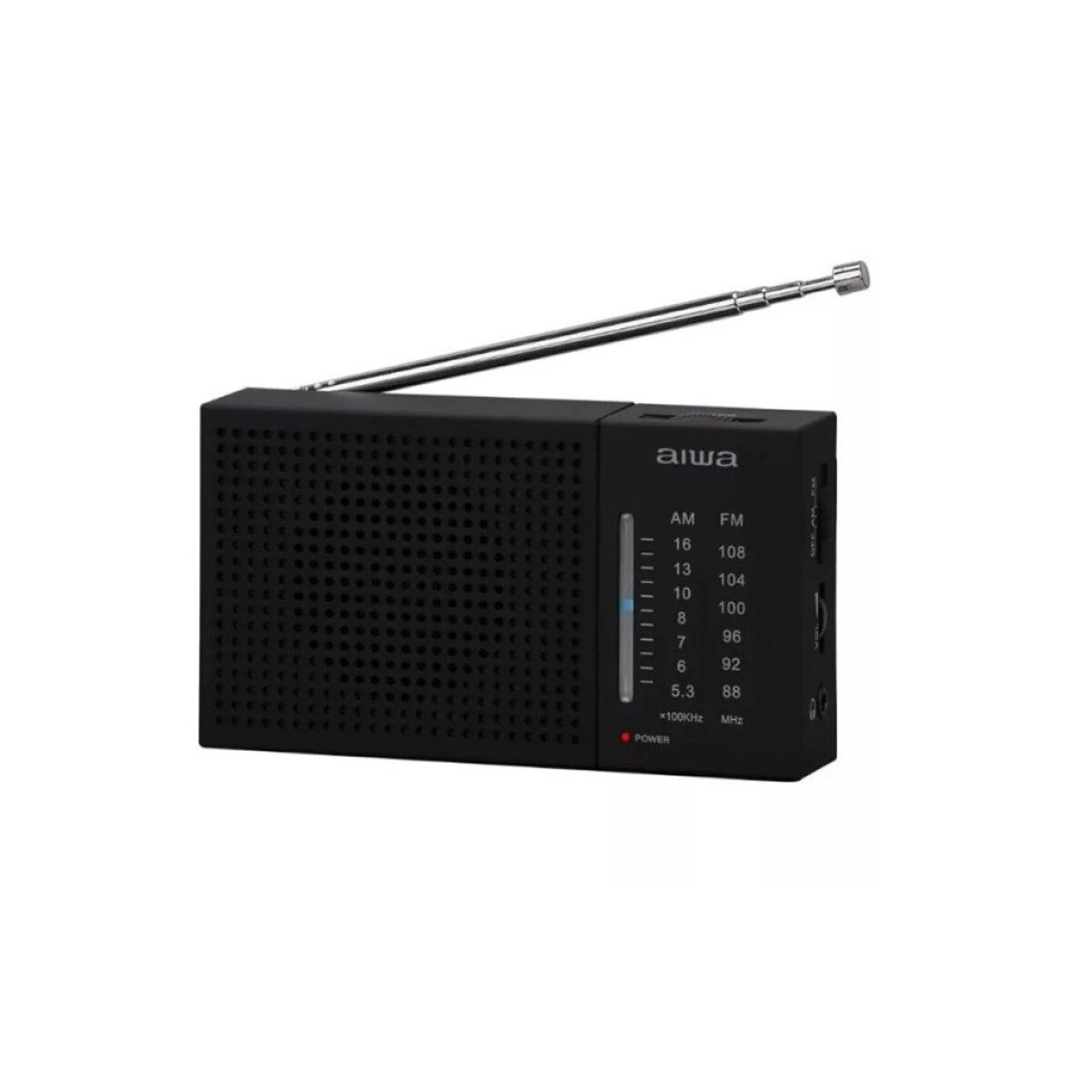 RADIO AIWA RADIO AWFML2 