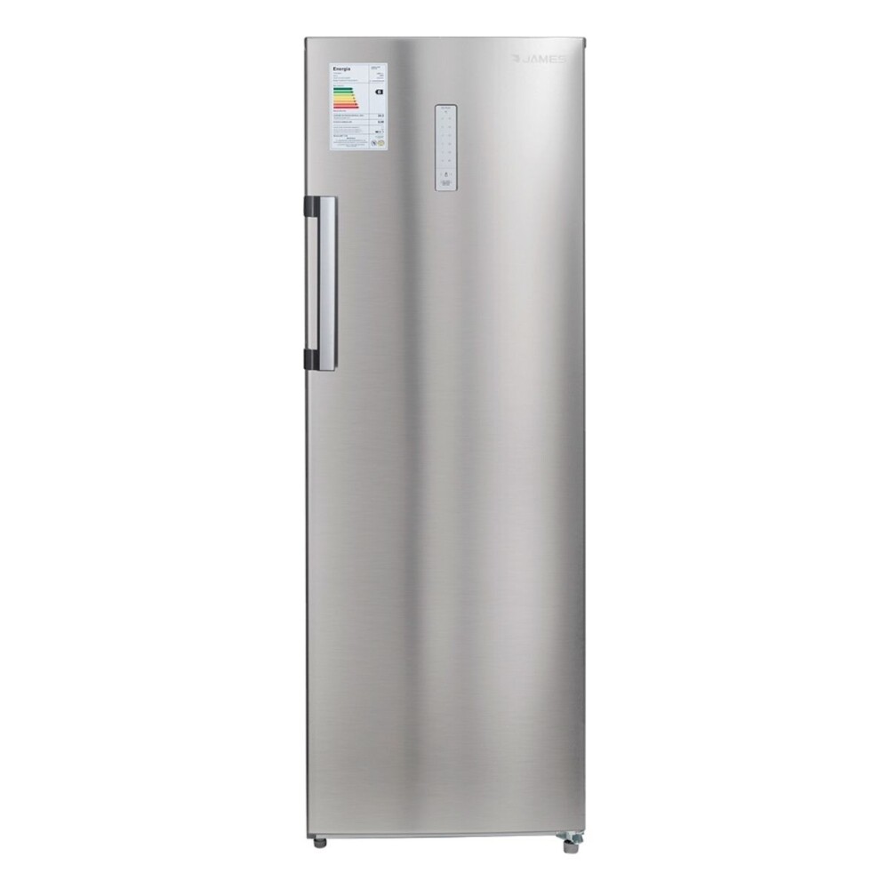Freezer JAMES Vertica - Fvj-320 Freezer JAMES Vertica - Fvj-320