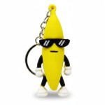 LLAVERO ANIMADO LLAVERO ANIMADO