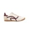 CHAMPION 35-41 NAPA BRULE