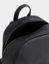 Mochilas Special Price Mochilas Special Price - Negro