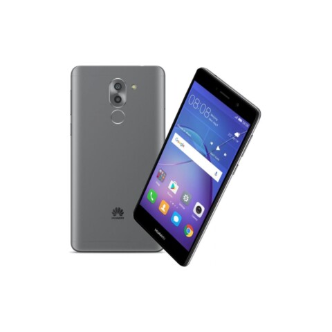 Celular Huawei Mate 9 Lite BSDI Celular Huawei Mate 9 Lite BSDI