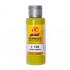 PINTURA ACRILICA ARTISTICA DIBU 60 ML. DIFERENTES COLORES COLOR VERDE MUSGO 129