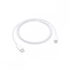 Cable original Apple de conector Lightning a USB-C 1 metro Cable Original Apple De Conector Lightning A Usb-c 1 Metro
