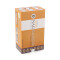 INCIENSO VIJAYSHREE CAJA X12 Golden Nag Palo Santo