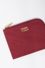 MONEDERO Bordo