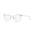 Armani Exchange 0AX1034 Armani Exchange 0AX1034