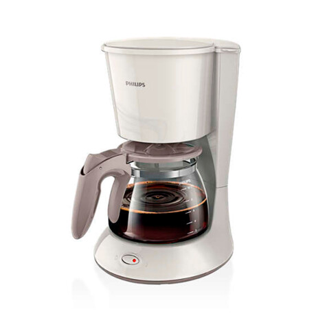 Cafetera Philips HD-7461 Cafetera Philips HD-7461