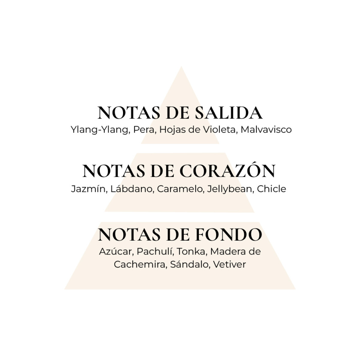 Risala Najma Capella Eau de Parfum 100 ml Risala Najma Capella Eau de Parfum 100 ml