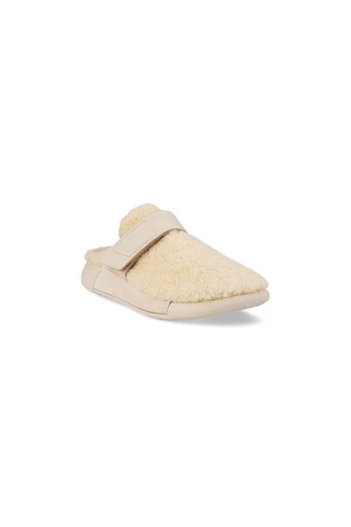 Cozmo Clog W Sepia Sand Limestone Cozmo Clog W Sepia Sand Limestone