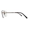 PILOT PIL3304 5618-140 C4 - Adulto - Marrón marróncombinado