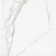 Porcelanato Carrara Pulido 120X120Cm Piso Pared GAMAS DE GRIS