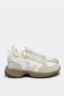 ZAPATILLA VENTURI II Blanco
