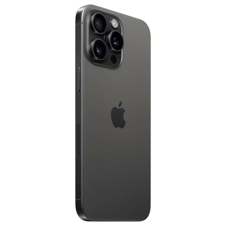 Celular Iphone 15 Pro 256GB pre-utilizado V01
