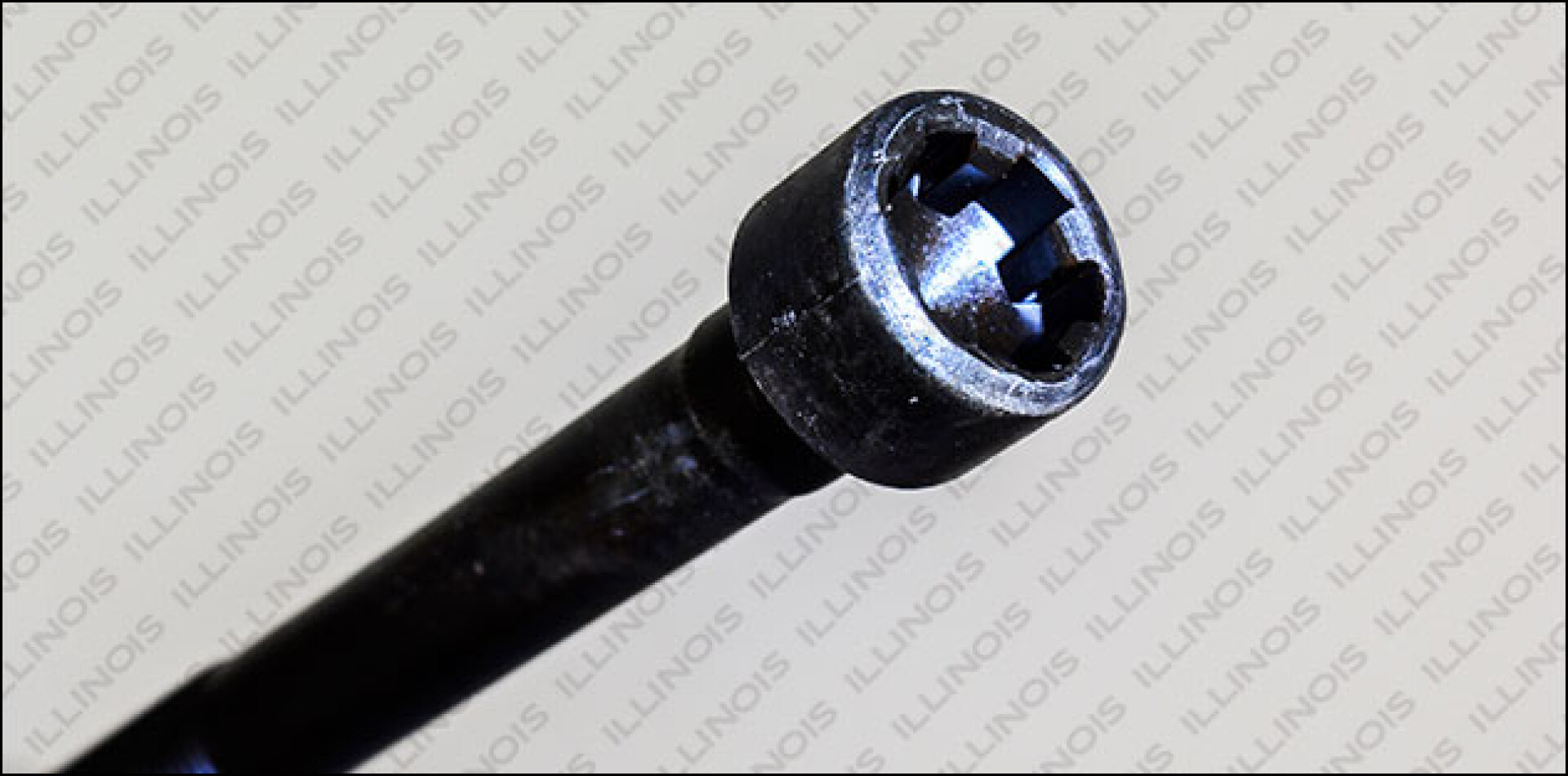 TORNILLO FIAT JGO TAPA CILINDRO UNO DUNA SIENA STRADA 1.7D TD ILLINOIS 