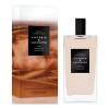 Perfume Victorio & Lucchino N3 Seducción Magnética EDT 150ml Para Hombre Aroma Floral Perfume Victorio & Lucchino N3 Seducción Magnética EDT 150ml Para Hombre Aroma Floral