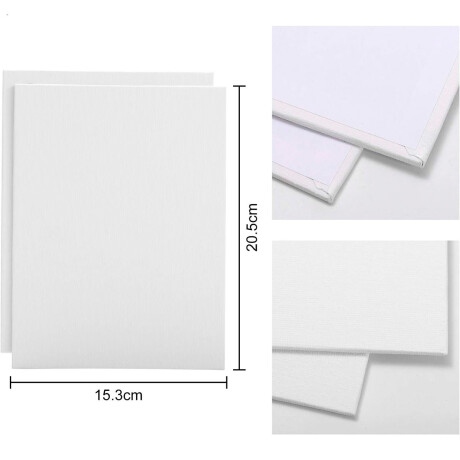 Set Arte Infantil 39pcs Caballete Pinceles Pinturas Jug027002