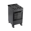 Cocina A Gas Midas Suprema 4 Hornallas Cocina A Gas Midas Suprema 4 Hornallas
