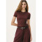BLUSA MM FEM RY5EN
