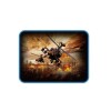 MOUSE PAD GAMER K6/L-16 MOUSE PAD GAMER K6/L-16