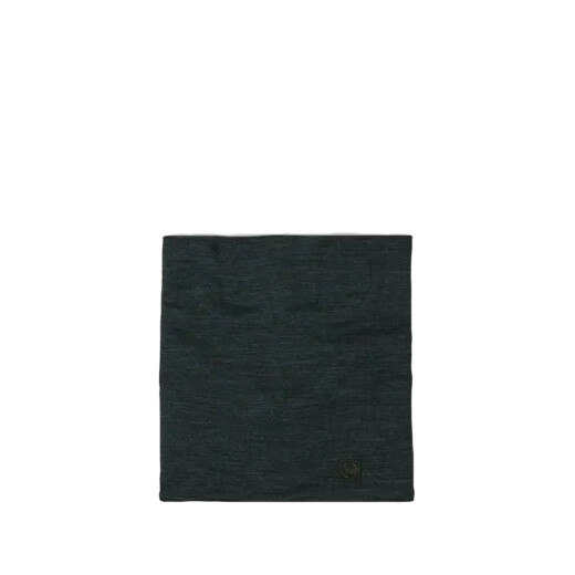 Bufanda Buff Merino Heavyweight Neck Warmer Solid Forest - Verde Bufanda Buff Merino Heavyweight Neck Warmer Solid Forest - Verde