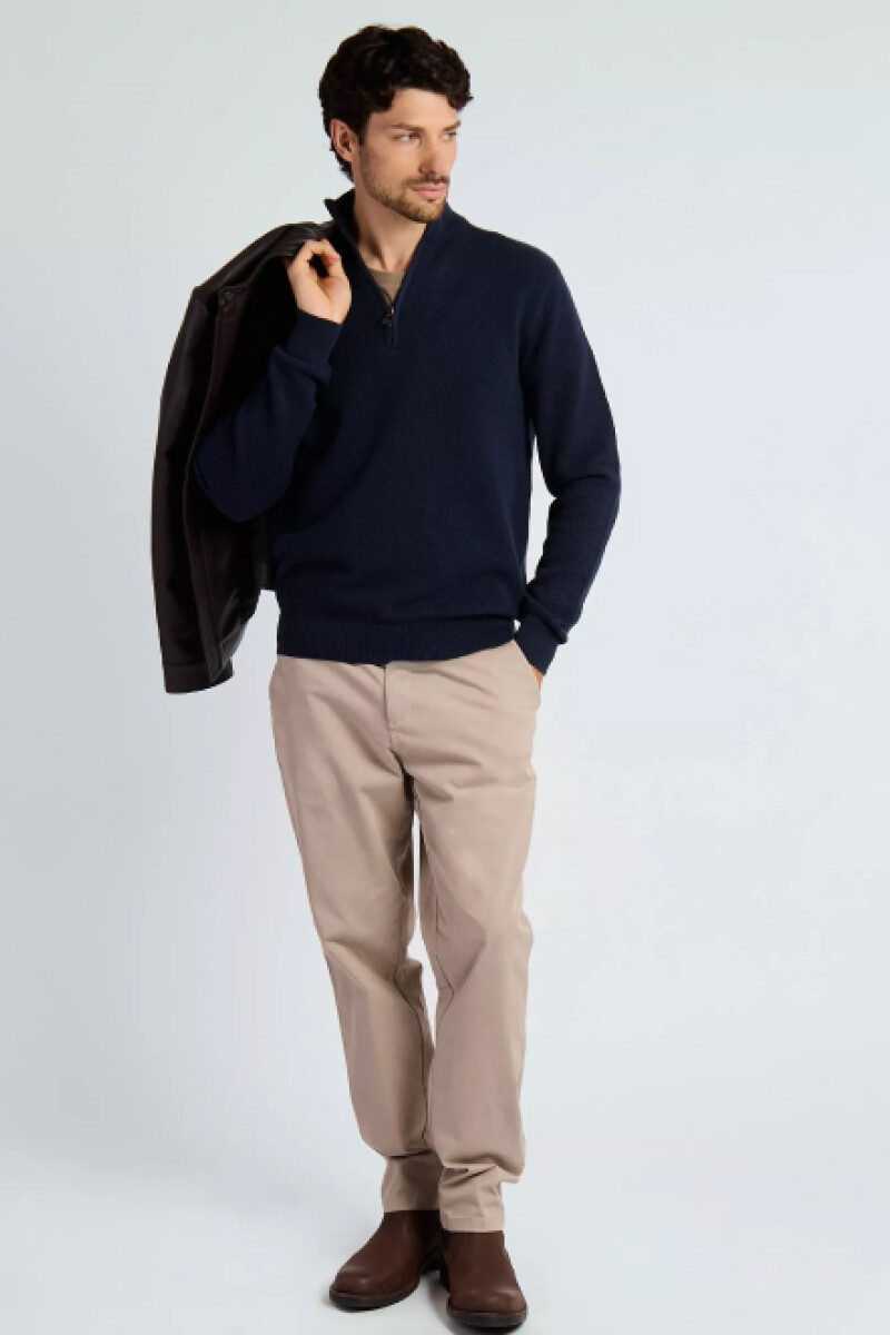 Sweater Dresden Marino