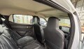 Renault Kwid Intense - 2023 Renault Kwid Intense - 2023