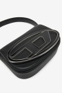 BOLSO 1DR 1DR Negro