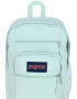 MOCHILA JANSPORT BIG STUDENT FRESH MINT