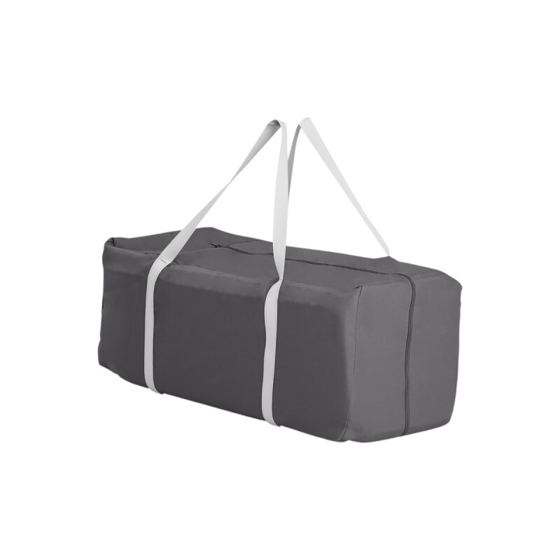 Practicuna Joie Amigo – Plegado con una Mano y 2 Alturas Ajustables Practicuna Joie Amigo – Plegado con una Mano y 2 Alturas Ajustables