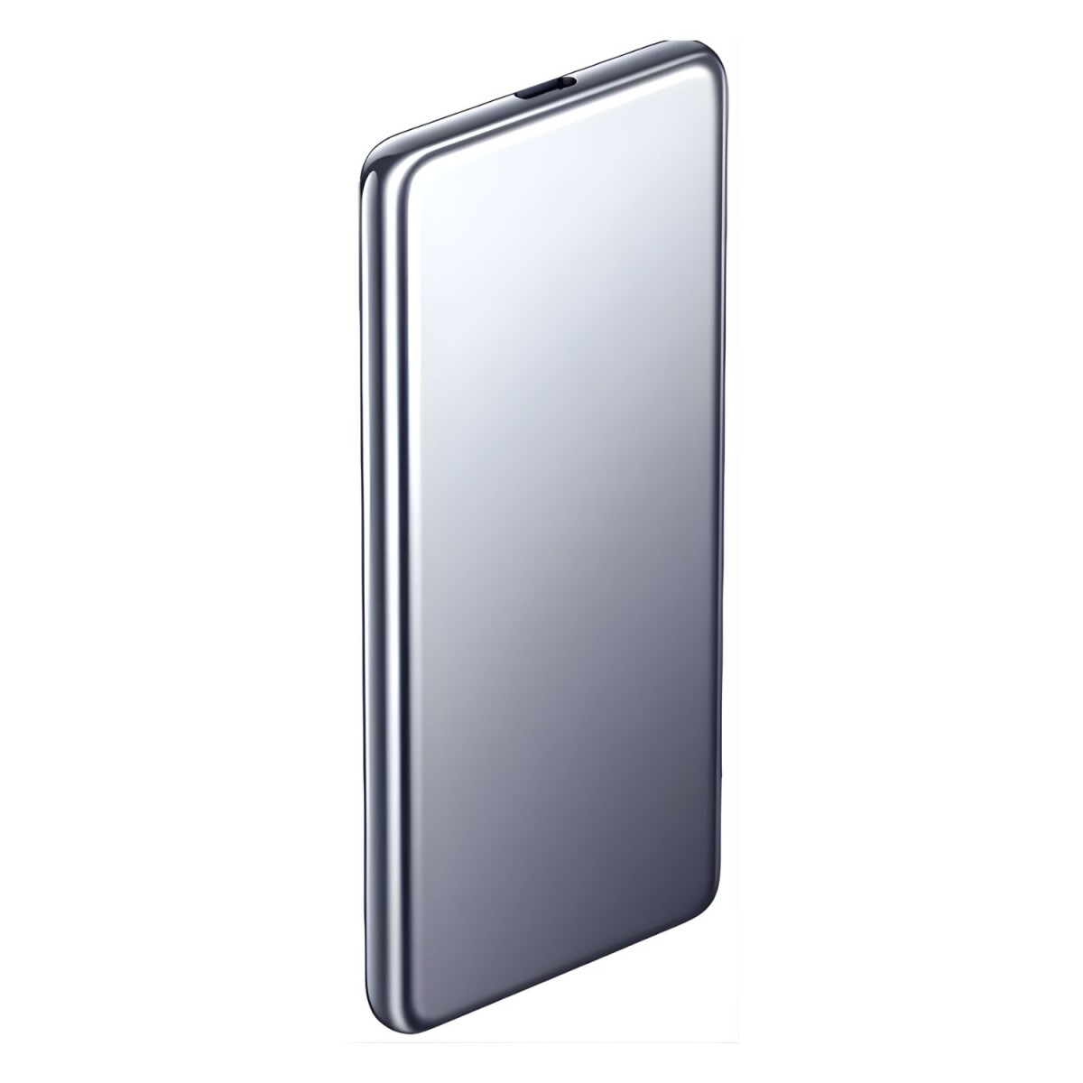 PowerBank Xiaomi Ultra Slim 5000mah 