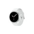 SAMSUNG Galaxy Watch 8 40mm Silver Samsung Galaxy Watch 8 40mm Silver
