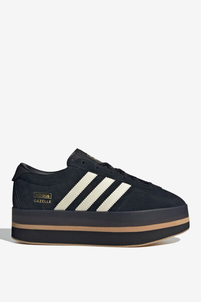 GAZELLE STACK W Negro