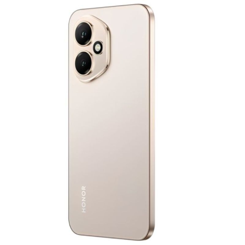 Honor 400 512GB/12RAM Gold + Auricular Choice X7e Regalo Honor 400 512GB/12RAM Gold + Auricular Choice X7e Regalo