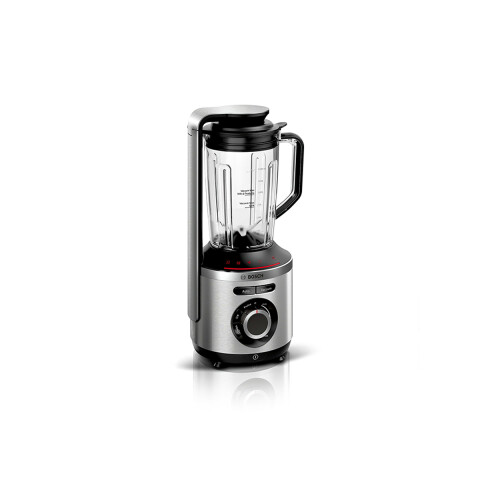 Licuadora Bosch MMBV622M VitaMaxx Licuadora Bosch MMBV622M VitaMaxx