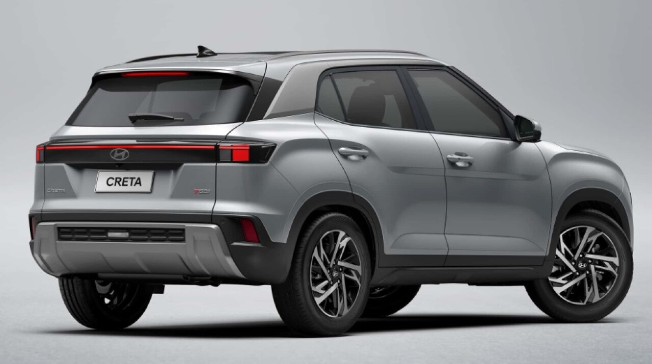 creta-2025.jpg